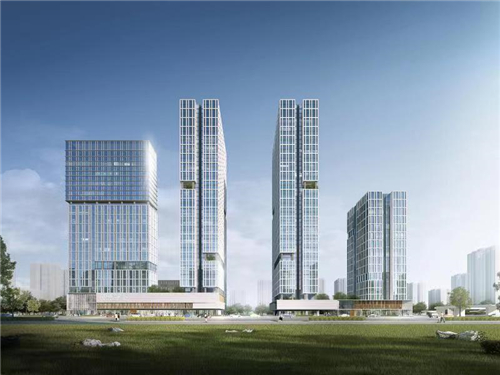 汨罗市金新建筑劳务有限公司,汨罗建筑工程劳务分包