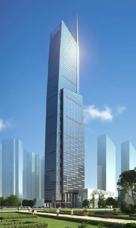 汨罗市金新建筑劳务有限公司,汨罗建筑工程劳务分包